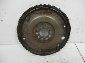 Flywheel VOLVO S60 I (--)