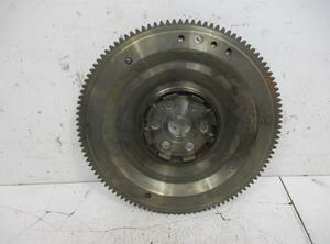 Flywheel FORD Galaxy (WA6), FORD S-Max (WA6)