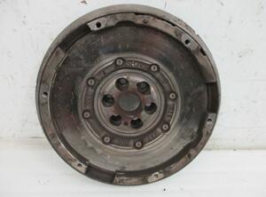 Flywheel CITROËN C4 I (LC)