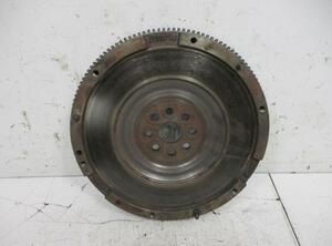 Flywheel FORD Transit Connect (P65, P70, P80)