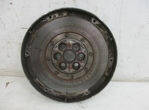 Flywheel SAAB 9-3 (D75, D79, E79, YS3F)