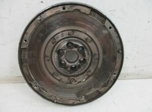 Flywheel FORD Focus II Turnier (DA, DS, FFS)