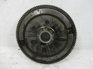 Flywheel FORD Kuga I (--), FORD Kuga II (DM2)