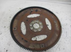 Flywheel LAND ROVER Discovery III (LA)