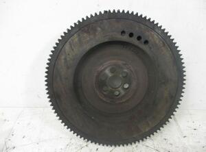 Flywheel FIAT Ducato Bus (230)