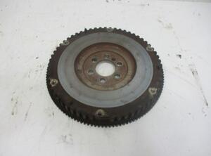 Flywheel PEUGEOT 207 (WA, WC)