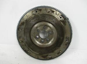 Flywheel VW Fox Schrägheck (5Z1, 5Z3, 5Z4)