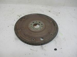 Flywheel VOLVO V50 (MW)