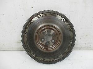 Flywheel VW Golf VI (5K1)