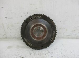 Flywheel DACIA Sandero (--), DACIA Sandero II (--)