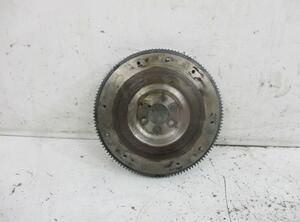 Flywheel VW Polo (9N)