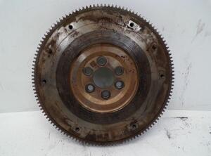 Flywheel VW UP! (121, 122, 123, BL1, BL2, BL3)