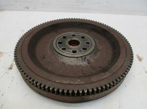 Flywheel SUZUKI Grand Vitara II (JT, TD, TE)