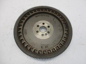 Flywheel FORD Fiesta VI (CB1, CCN)