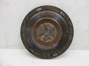 Flywheel SAAB 9-3 Cabriolet (YS3D), SAAB 900 II Cabriolet (--)