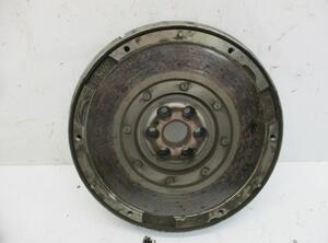 Flywheel FORD Focus II Turnier (DA, DS, FFS)