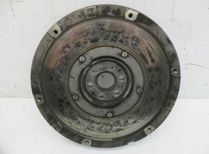 Flywheel FORD Focus III Turnier (--)