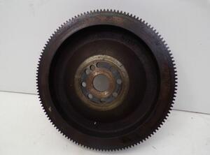 Flywheel SAAB 9-5 Kombi (YS3E)