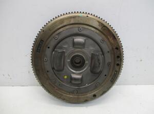 Flywheel HONDA Jazz II (GD, GE2, GE3)