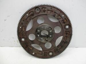 Flywheel BMW 1er (E81), BMW 1er (E87)