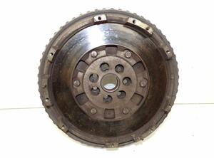 Flywheel RENAULT Espace IV (JK0/1)