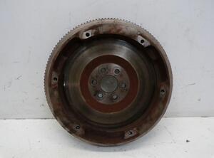 Flywheel OPEL Astra J (--)