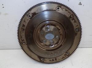 Flywheel VW Polo (9N)