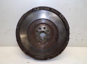 Flywheel FORD Transit Connect (P65, P70, P80)