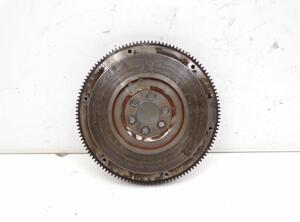 Flywheel AUDI A1 (8X1, 8XK), AUDI A1 Sportback (8XA, 8XF)