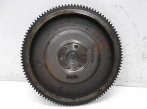 Flywheel KIA Cee&#039;D Schrägheck (ED), KIA Cee&#039;D SW (ED), KIA Pro Cee&#039;D (ED)