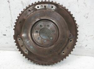 Flywheel DACIA Sandero (--)