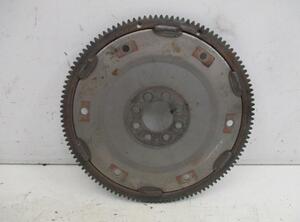 Flywheel KIA Sorento I (JC)