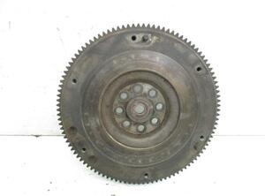 Flywheel SUZUKI Swift III (EZ, MZ)