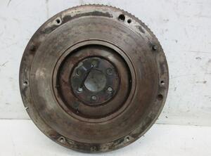 Flywheel FIAT Grande Punto (199)