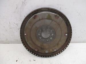 Flywheel VOLVO XC90 I (275)