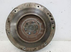 Flywheel VOLVO C30 (533)