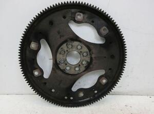 Flywheel PEUGEOT 407 Coupe (6C)