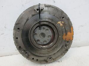 Flywheel NISSAN Note (E11, NE11)