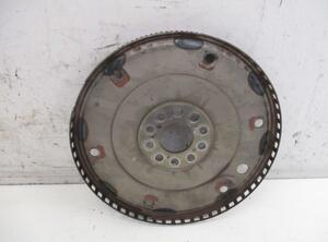 Flywheel VOLVO XC60 (156)