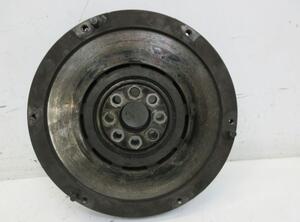 Flywheel BMW 7er (E32)