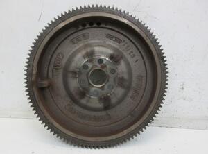 Flywheel FORD Fiesta VI (CB1, CCN)