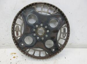 Flywheel BMW 7er (E65, E66, E67)