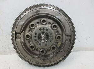 Flywheel MERCEDES-BENZ C-Klasse (W203)