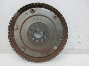 Flywheel VOLVO V70 II (SW), VOLVO XC70 Cross Country (--)