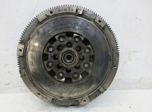 Flywheel MERCEDES-BENZ C-Klasse (W203)