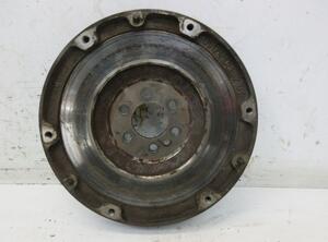 Flywheel PEUGEOT 207 SW (WK)