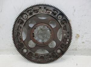 Flywheel BMW X5 (E70), BMW X6 (E71, E72)