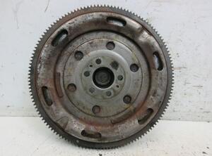 Flywheel AUDI A4 (8E2), AUDI A4 (8EC, B7)