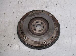 Flywheel FORD FIESTA VI (CB1, CCN)