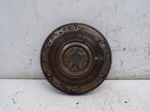 Flywheel VW GOLF V (1K1)